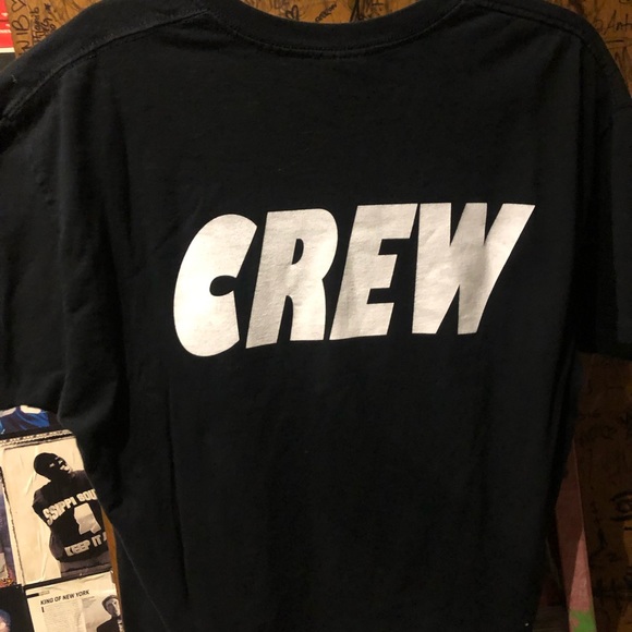 Red Devil TV - Picture 3 of 3